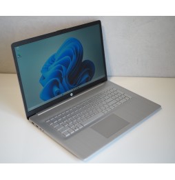 HP 17-cn0601nw