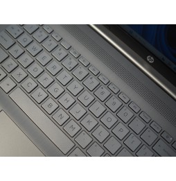 HP 17-cn0601nw