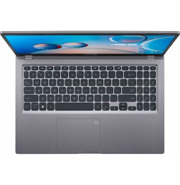 Asus X515JA