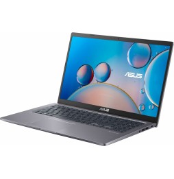Asus X515JA