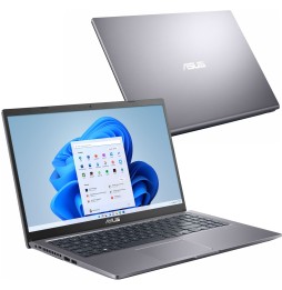 Asus X515JA
