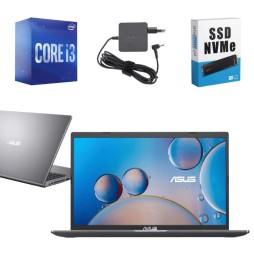 Asus X515JA