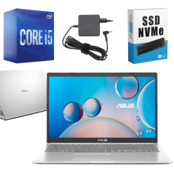 Asus X515EA