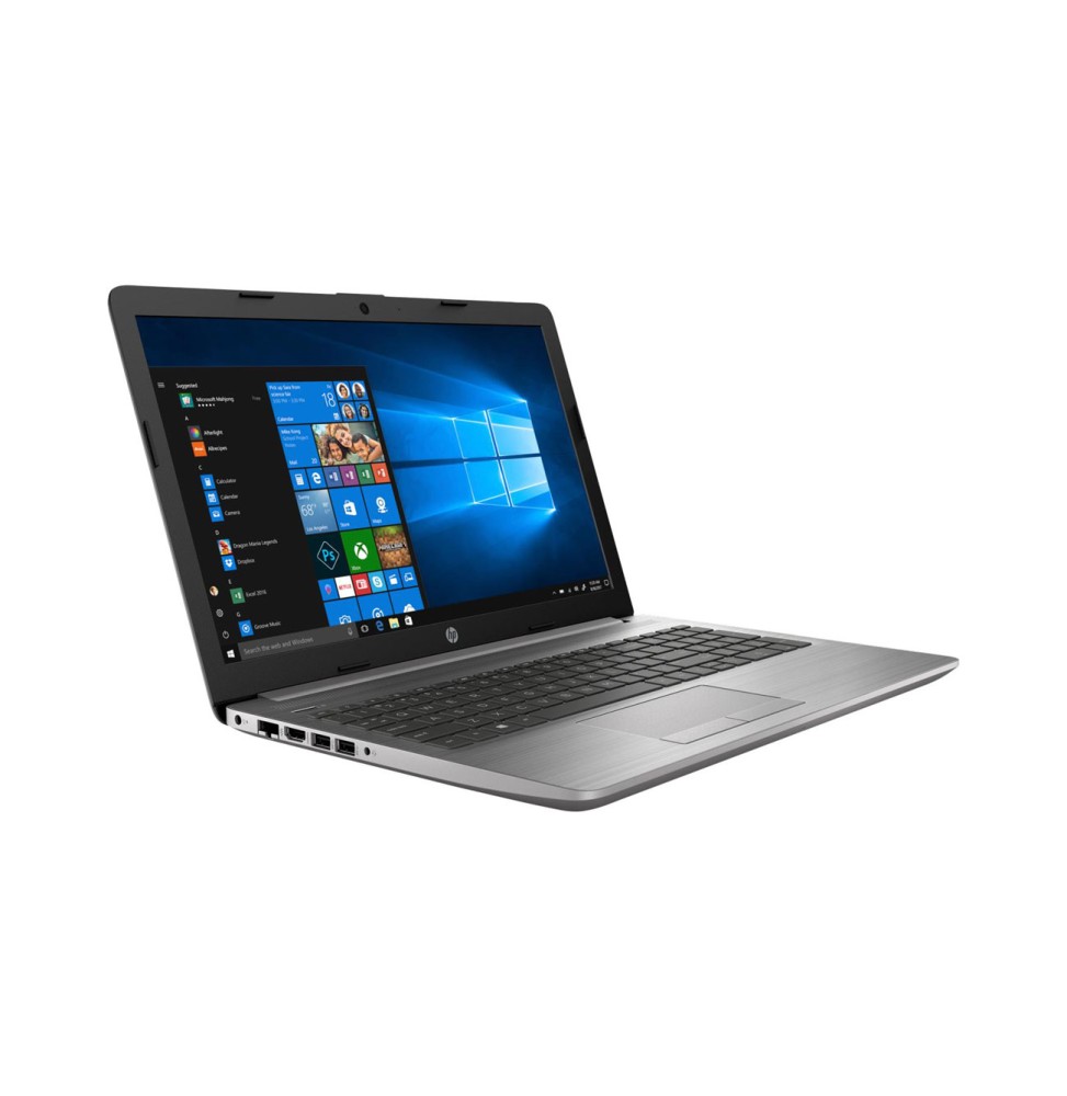 HP 250 G7
