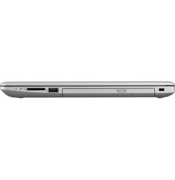 HP 250 G7