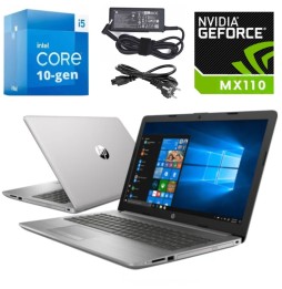 HP 250 G7