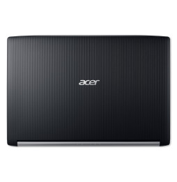 Acer Aspire A515-51G