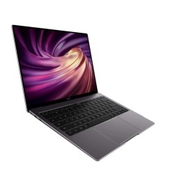 HUAWEI MateBook X Pro