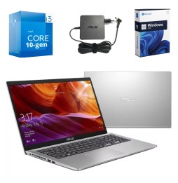 Asus X509JA