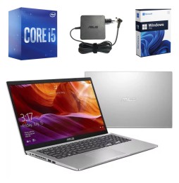 Asus X509JA