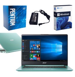 Acer Swift 1 SF114-32