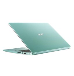 Acer Swift 1 SF114-32
