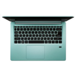 Acer Swift 1 SF114-32