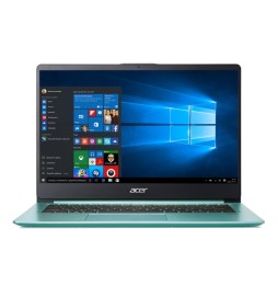 Acer Swift 1 SF114-32