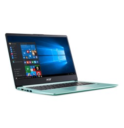 Acer Swift 1 SF114-32