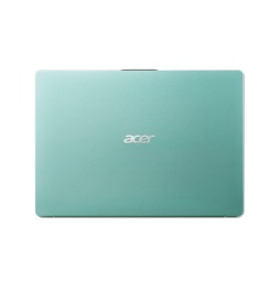 Acer Swift 1 SF114-32