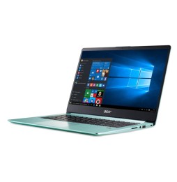 Acer Swift 1 SF114-32