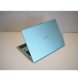 Acer Swift 1 SF114-32