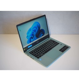 Acer Swift 1 SF114-32