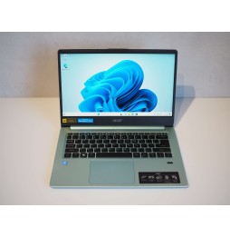 Acer Swift 1 SF114-32