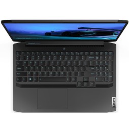 Lenovo ideapad Gaming 3-15ARH05 4GB/0GB