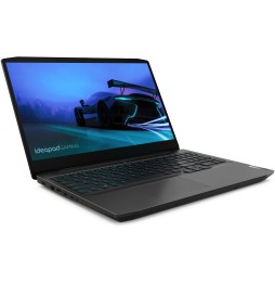 Lenovo ideapad Gaming 3-15ARH05 4GB/0GB