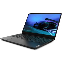 Lenovo ideapad Gaming 3-15ARH05 4GB/0GB