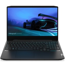 Lenovo ideapad Gaming 3-15ARH05 4GB/0GB