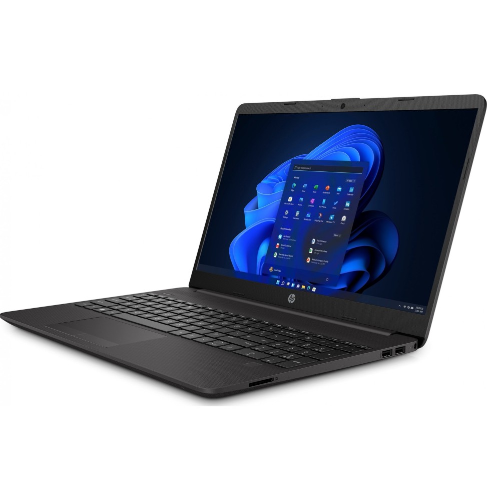 HP 250 G9