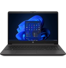 HP 250 G9
