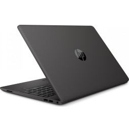 HP 250 G9