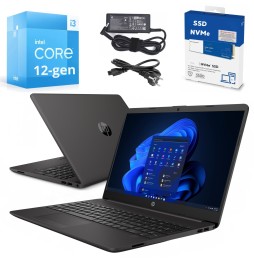 HP 250 G9