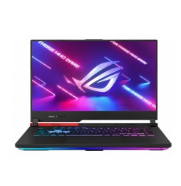 ASUS ROG Strix G15 G513QM