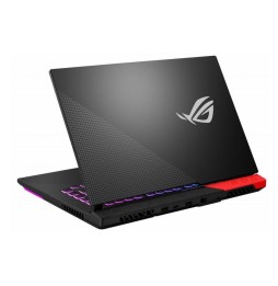 ASUS ROG Strix G15 G513QM