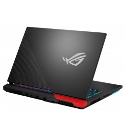 ASUS ROG Strix G15 G513QM