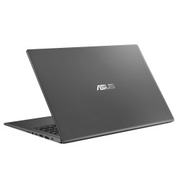 ASUS X512FL