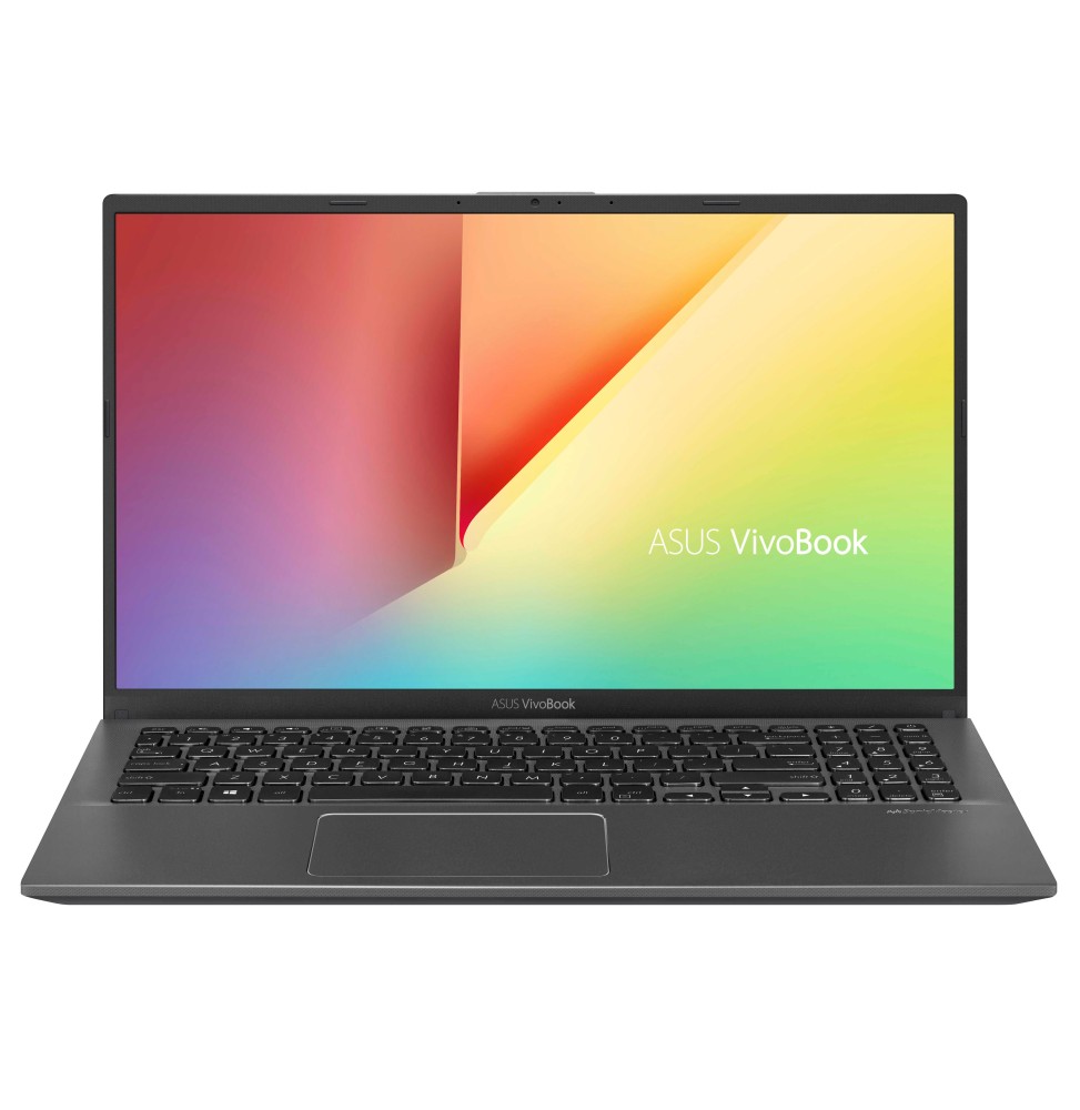 ASUS X512FL