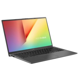 ASUS X512FL
