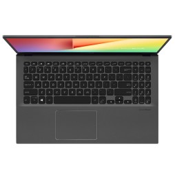 ASUS X512FL