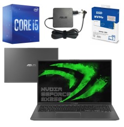 ASUS X512FL