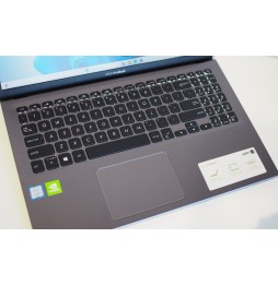 ASUS X512FL
