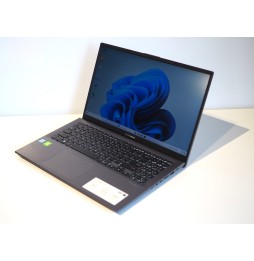 ASUS X512FL