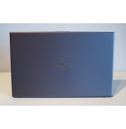 ASUS X512FL