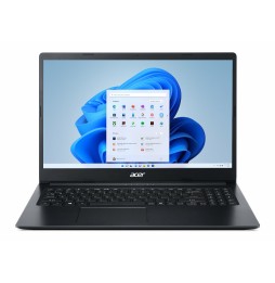 Acer Aspire 3 A315-34