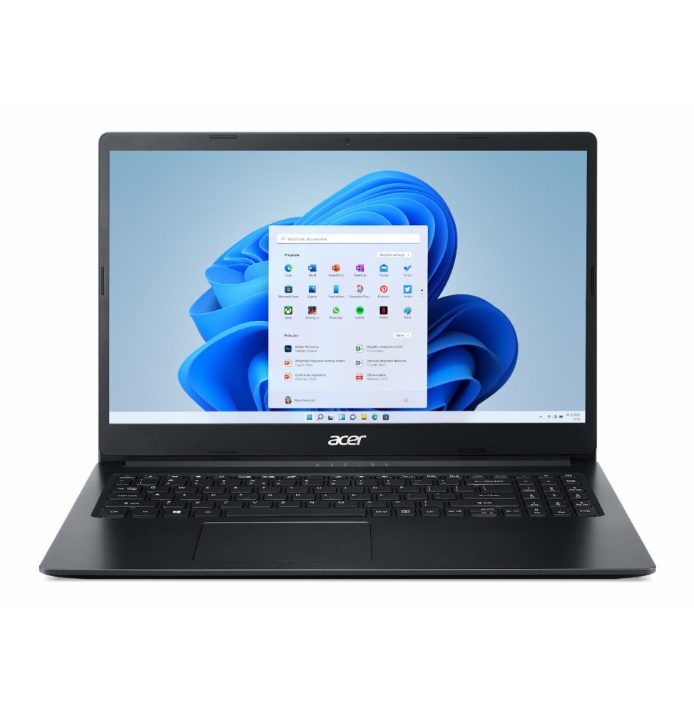 Acer Aspire 3 A315-34