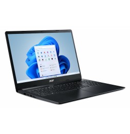 Acer Aspire 3 A315-34