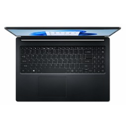 Acer Aspire 3 A315-34