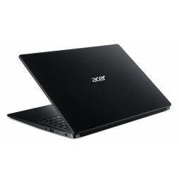 Acer Aspire 3 A315-34