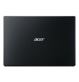 Acer Aspire 3 A315-34