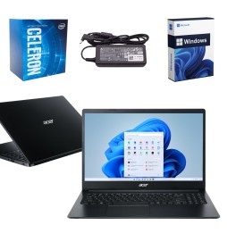 Acer Aspire 3 A315-34